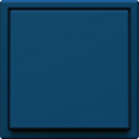 Systeme Electric ArtGallery, цвет: Аквамарин